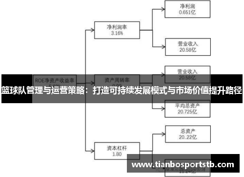 篮球队管理与运营策略：打造可持续发展模式与市场价值提升路径