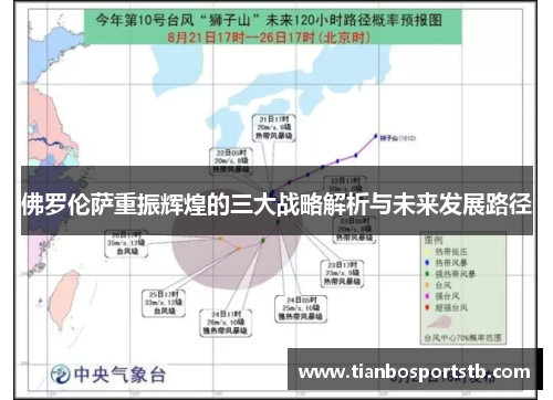 佛罗伦萨重振辉煌的三大战略解析与未来发展路径