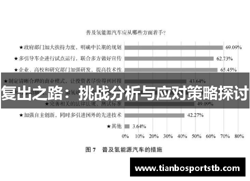 复出之路：挑战分析与应对策略探讨