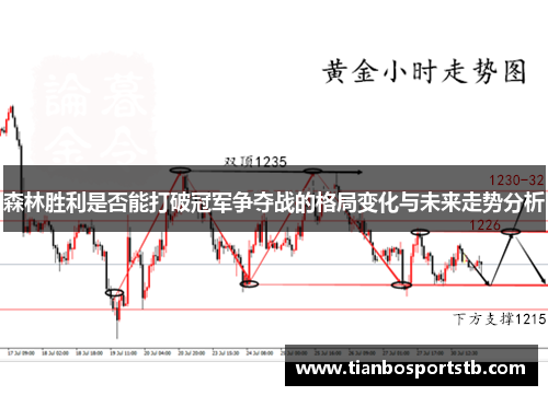 森林胜利是否能打破冠军争夺战的格局变化与未来走势分析