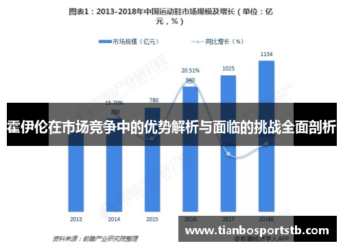 霍伊伦在市场竞争中的优势解析与面临的挑战全面剖析