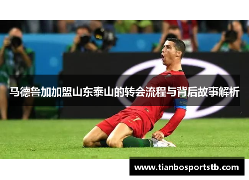 马德鲁加加盟山东泰山的转会流程与背后故事解析